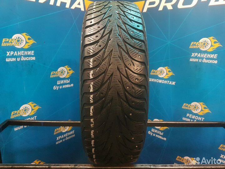 Yokohama Ice Guard IG35 205/65 R16