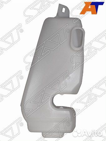 Бачок омывателя LADA largus