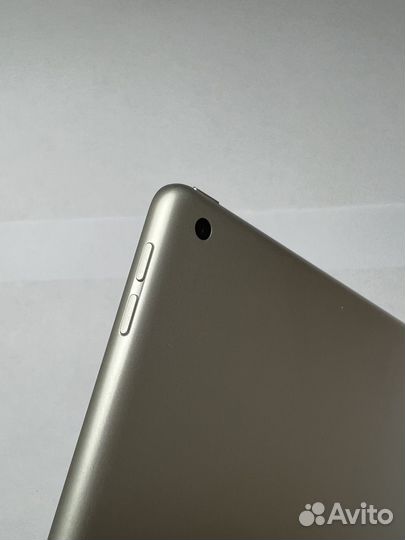 iPad 10.2 2020 32gb wi fi