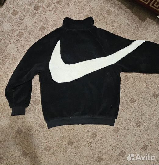 Куртка Nike