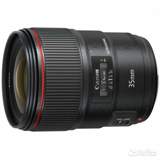 Ремонт фотоаппаратов, усилителей, ноутбуков