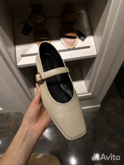 Посредник байер в Европе