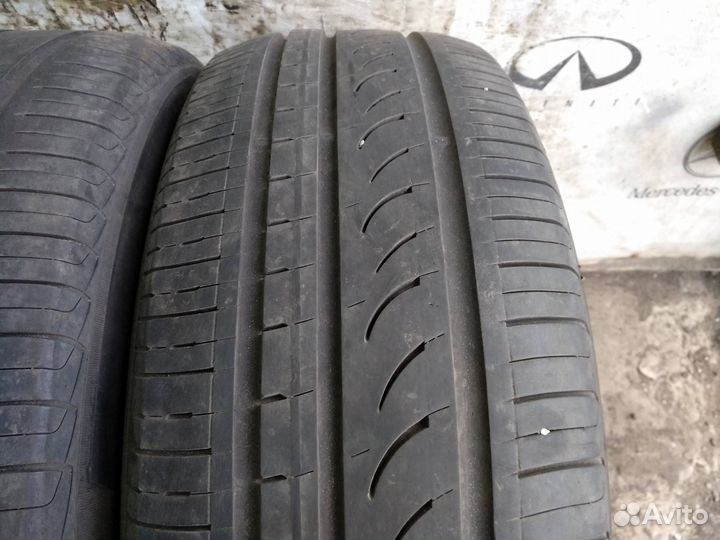 Formula Energy 235/60 R18 107V