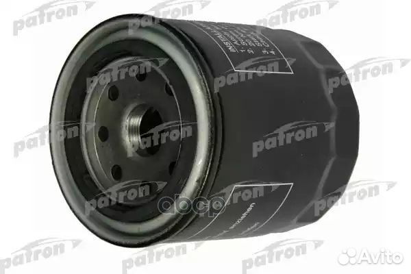 Фильтр масляный hyundai:solaris,sonata 10,getz