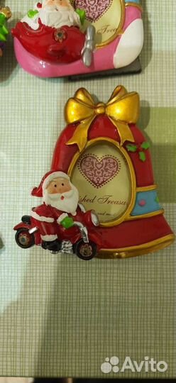 Рамка для фотографий