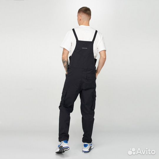 Комбинезон Nike Swoosh Overalls (оригинал)