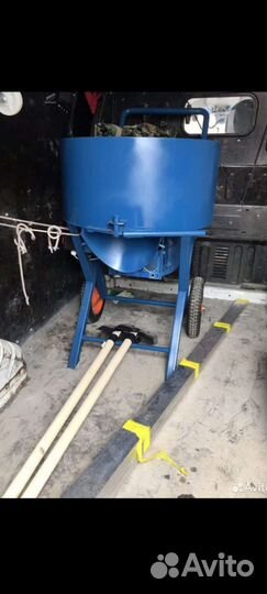 Аренда полуручка для полусухая стяжка пола