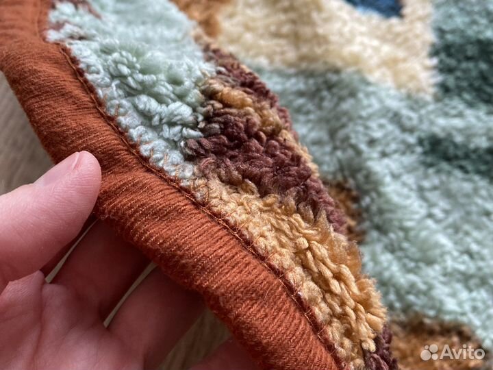 Плед покрывало