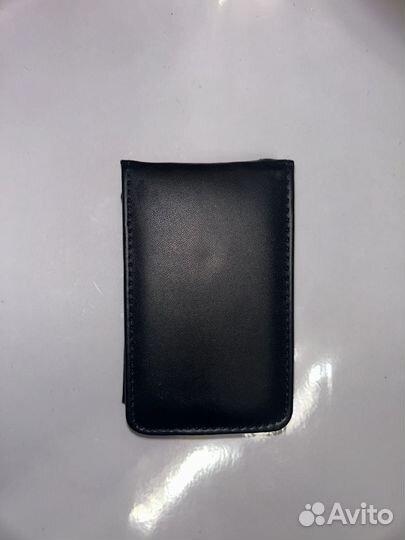 Плеер iPod classic 160гб