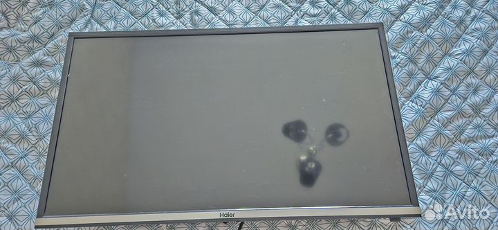 Телевизор бу