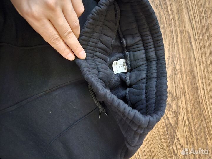 Женские вещи пакетом 42 44