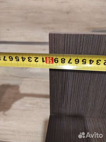 Вешалка в прихожую