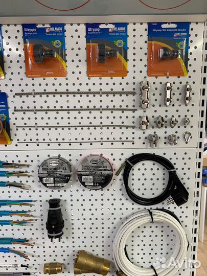 Трос нержавеющий 5 мм. Плетение 7х7, нержавеющая сталь сталь А2-aisi 304, макс.нагрузка 1600 кг