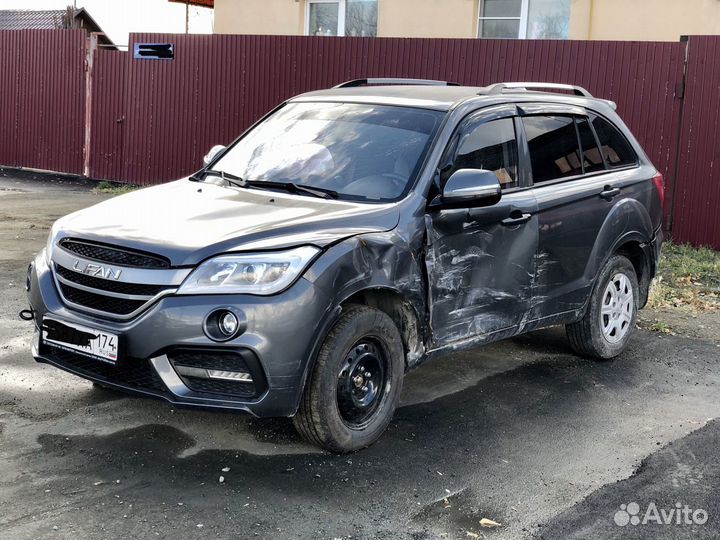 Автовыкуп / Срочный выкуп авто