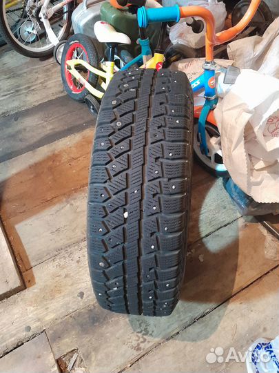 Шины для автомобиля 195 65 r15