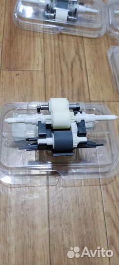 Ролик Xerox 108r00151, 108r00150