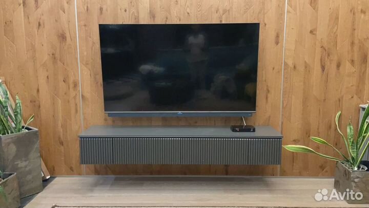 Тумба тв Filippo (в наличии)