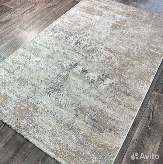 Ковер новый