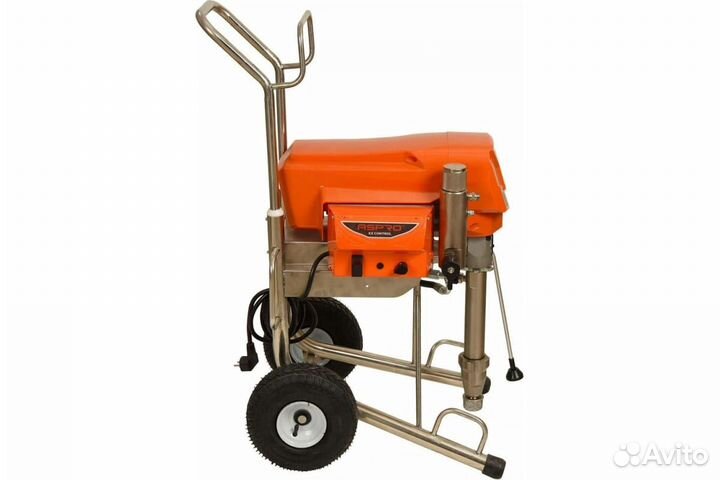 Ищем частного партнёра-инвестора в готовый бизнес