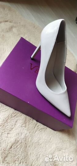 Продам туфли