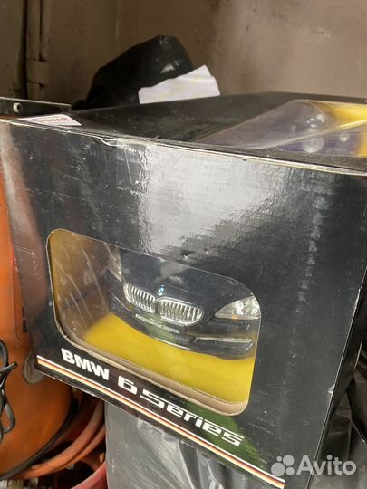 Игрушки новые