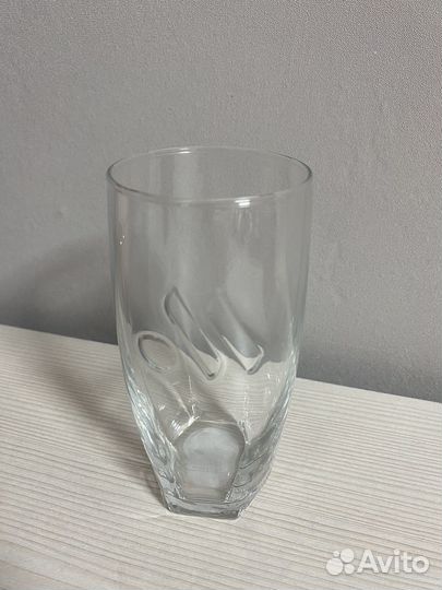 Новые кружки/чашки/стаканы