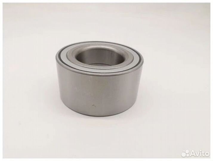 Подшипник ступичный для Вашего автомобиля