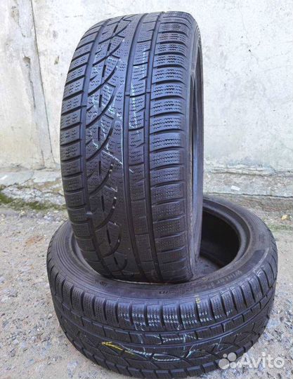 Hankook Winter I'Cept Evo 225/45 R17 94V