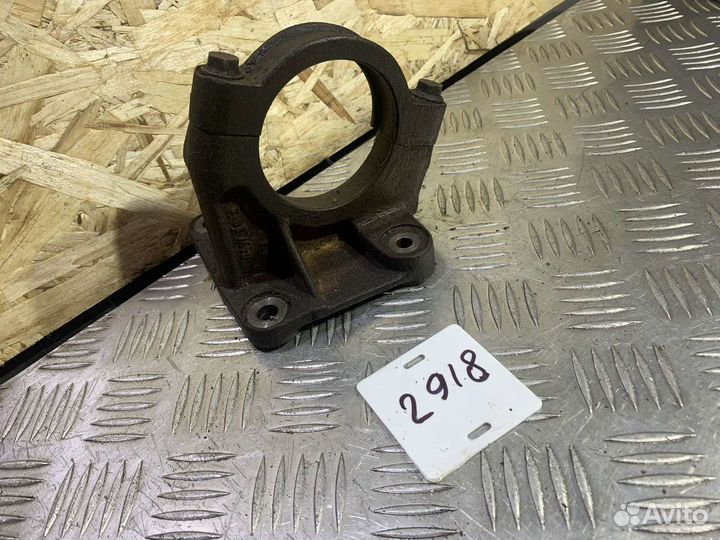 Кронштейн подвесного подшипника Volvo S60 I (2000–