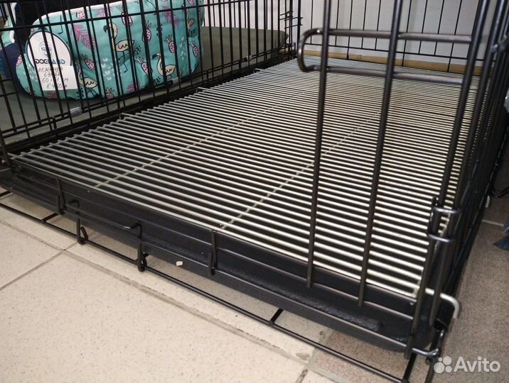 Фальш дно решетка в клетку