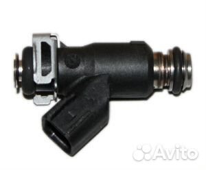 Форсунка топливная Stels ATV 500/700H (инжектор)