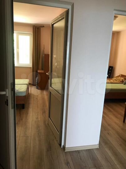 Таунхаус 90 м² на участке 4 сот.