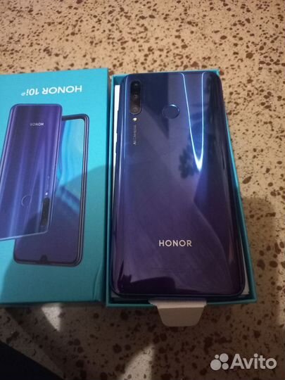 Samsung Galaxy A32, 4/64 ГБ