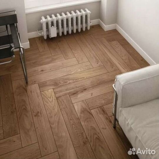 Ламинат-укладка