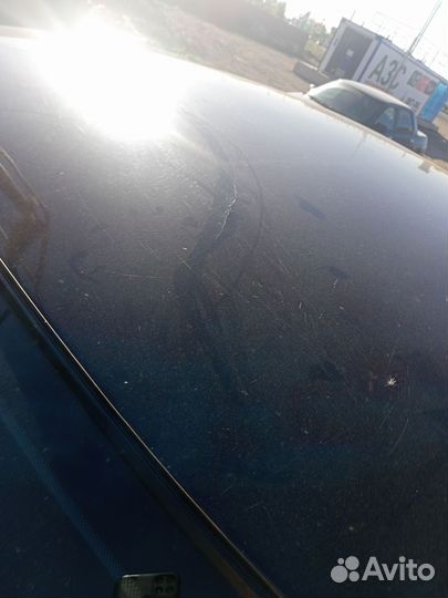 LADA Kalina 1.6 МТ, 2012, 259 000 км