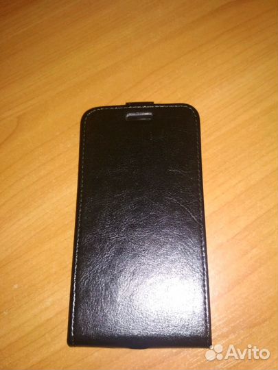 Чехлы для Xiaomi Redme 5А и Note 4X