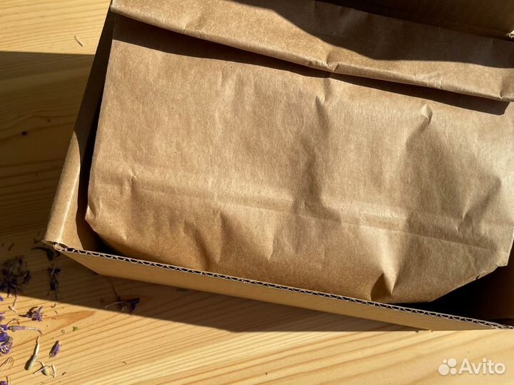 Иван-чай 1кг кипрей свежий урожай 2023, для зож