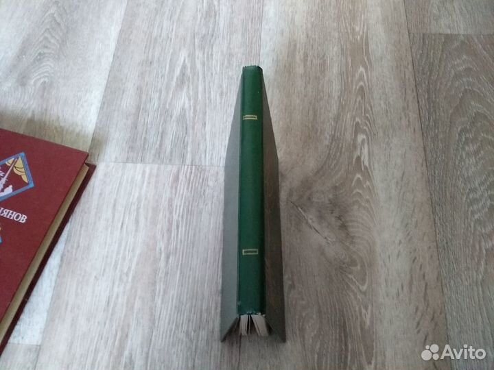 Тверской край в рисунках Пушкина