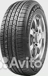LingLong Green-Max 4x4 HP 265/65 R17