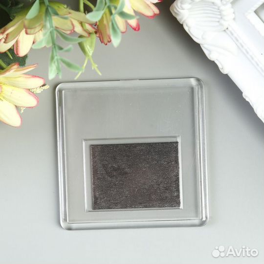 Магнит для вашей картинки или фото -сделайте сами