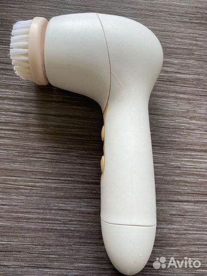 Щетка для лица mary kay