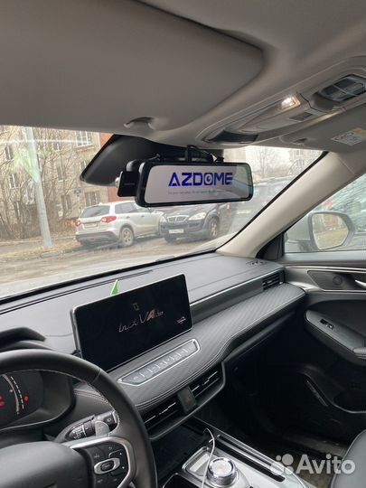 Ремонт автомобильных видеорегистраторов