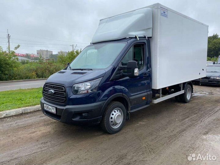 Грузоперевозки газель 3 метра