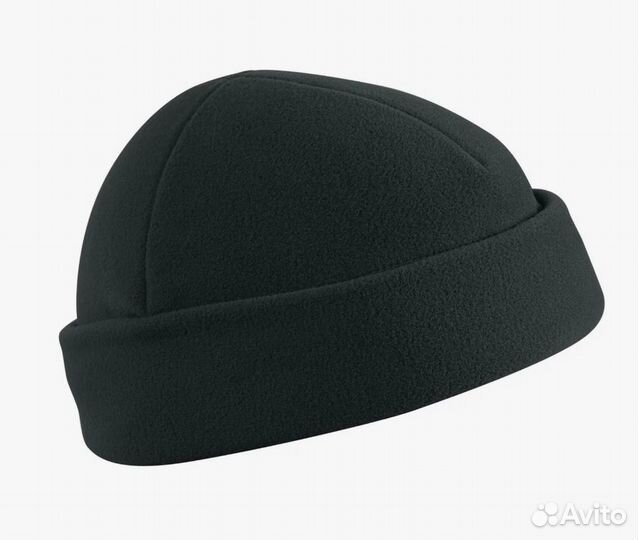 Шапка Watch Cap Fleece Helikon Tex