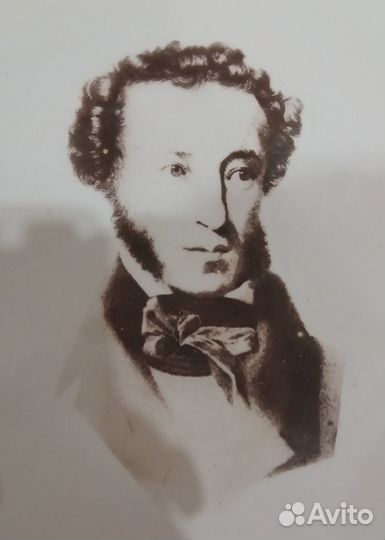 Фарфоровые тарелки СССР