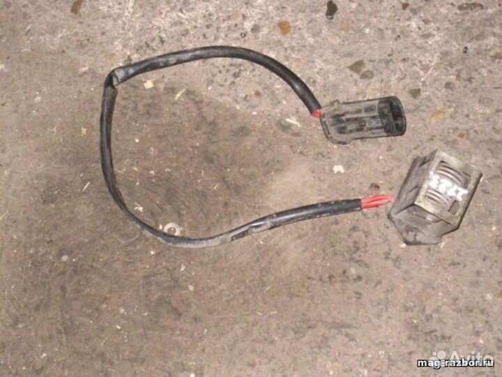 Резистор вентилятора нива. Резистор вентилятора охлаждения 1118, 2123. Резистор вентилятора нива шевроле фото. 2123-1300500 резистор вентилятора охлаждения 2123,1118. Резистор вентилятора ваз 2123.