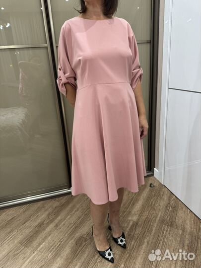 Платья женские