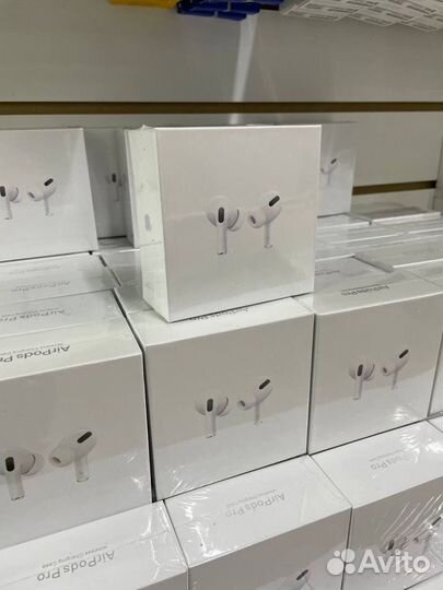 Airpods 3 