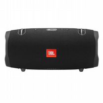 Портативная колонка JBL xtreme 2