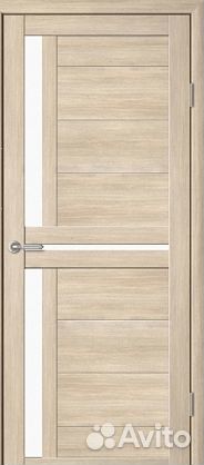 Двери для квартиры с гарантией